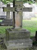 image of grave number 75131